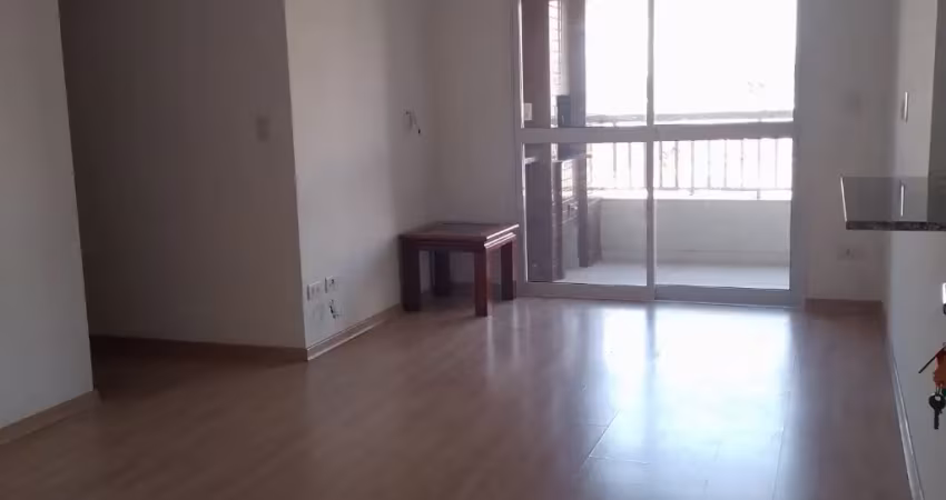 Oportunidade 2 dmts ,parque industrial, suite varanda,churrasqueira,piscina