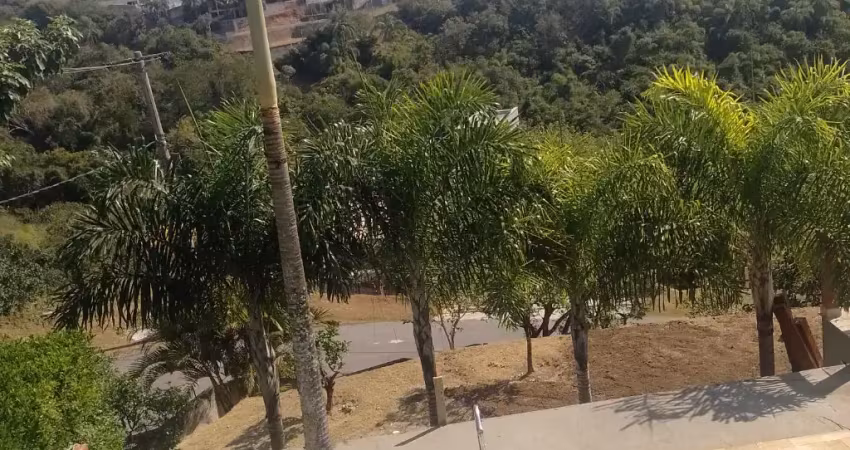 Condomínio mirante vale casa 04 dmts ,vista livre área lazer