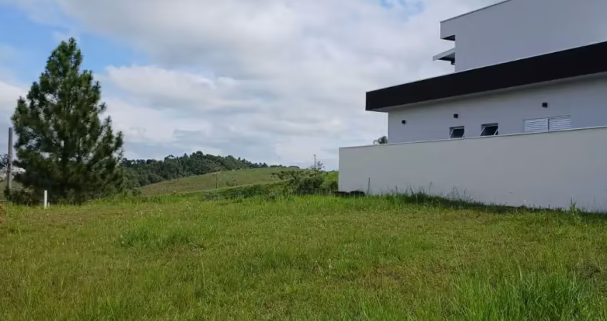 Terreno portal mantiqueira oportunidade plano melhor quadra