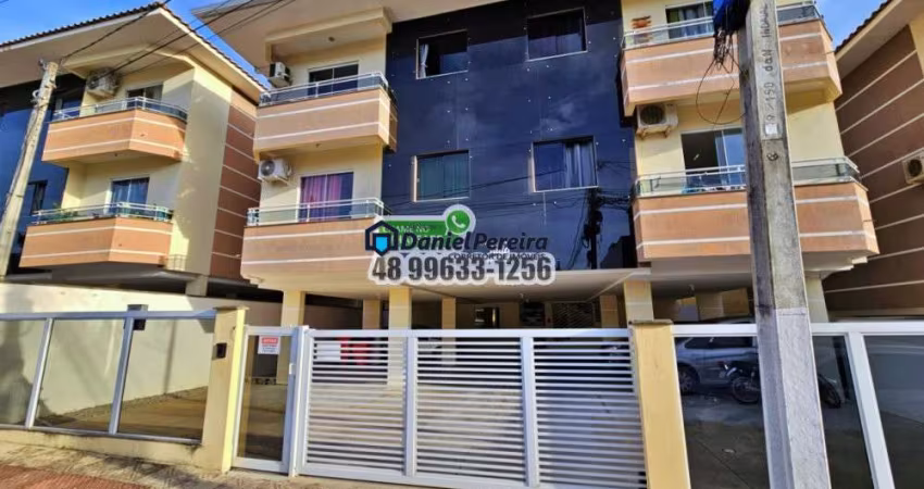 Apartamento a venda em Ingleses, 3 Quartos, perto de tudo!