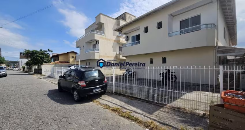 Apartamento 2 quartos, a venda em Ingleses
