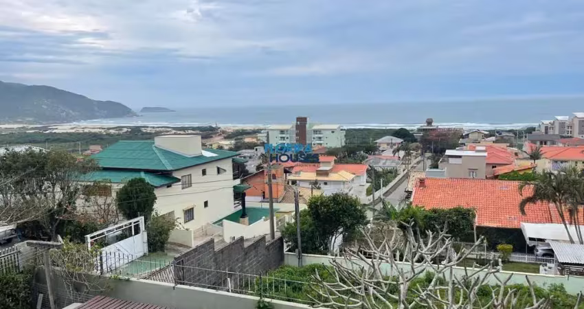 Casa com 4 quartos à venda na Rua Raul Pereira Caldas, 200, Ingleses do Rio Vermelho, Florianópolis