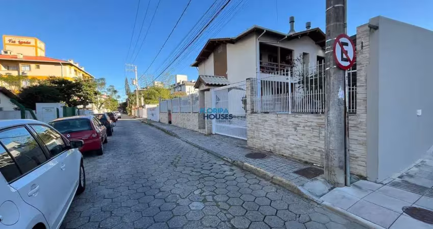 Oportunidade única apartamento 2 quartos 120 metros praia e centrinho ingleses