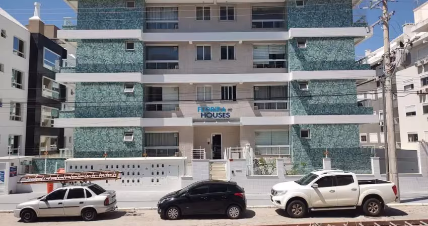 Apartamento de 01 dormitório em ótima localização na praia dos ingleses