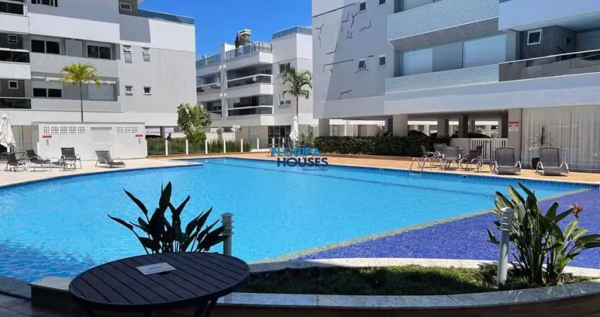 Maravilhoso apartamento com 3 dormitórios sendo uma suíte para venda