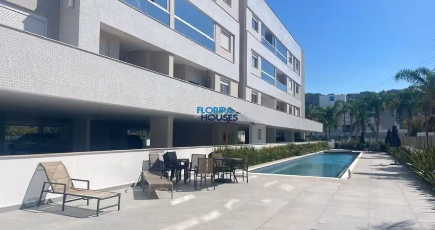 Belo apartamento 2 dormitórios 2 banheiros 250 metros do mar