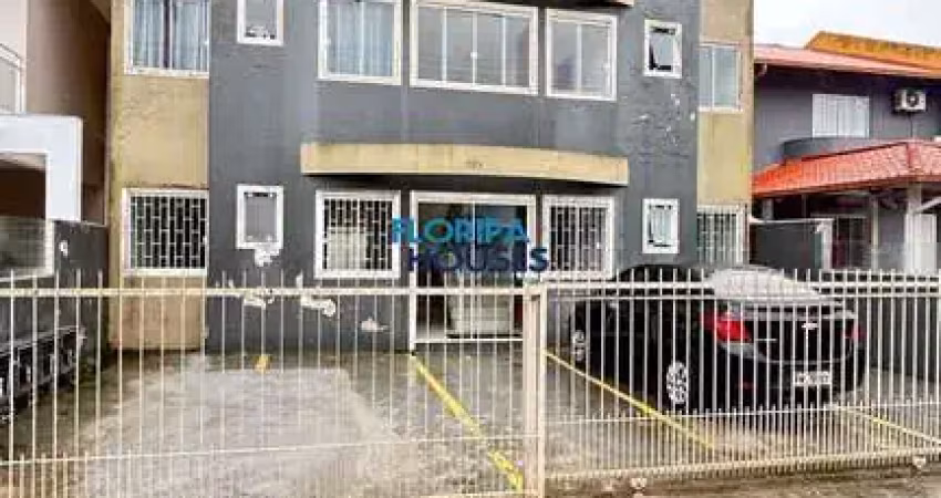Apartamento com 2 quartos à venda na Rua Olinda Rosa da Conceição, 151, Ingleses do Rio Vermelho, Florianópolis