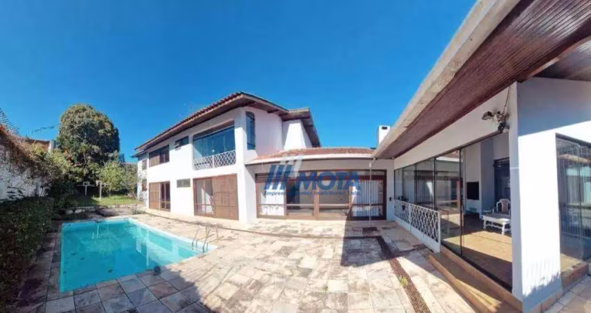 Casa à venda, 750 m² por r$ 2.790.000,00 - jardim social - curitiba/pr