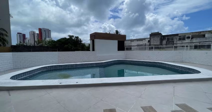 Oportunidade Imperdível no Edifício Ilha de Monte Cristo!