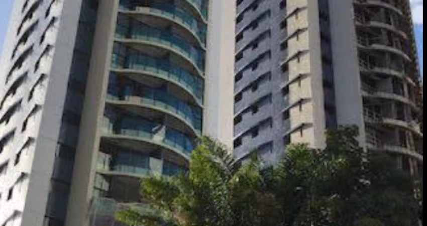 Imóvel para venda com 136 metros quadrados com 4 quartos em Boa Viagem - Recife - PE