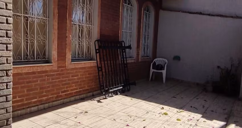 Sobrado Cocaia-4dorms,5vagas-R$ 3.740,00 aceita deposito