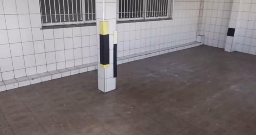 Sobrado Jd.Rosa de França-3dorms,3vagas-R$ 3.200,00
