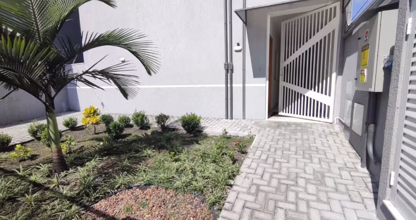 Apto Jd.São Paulo-R$ 1.300,00 aceita deposito