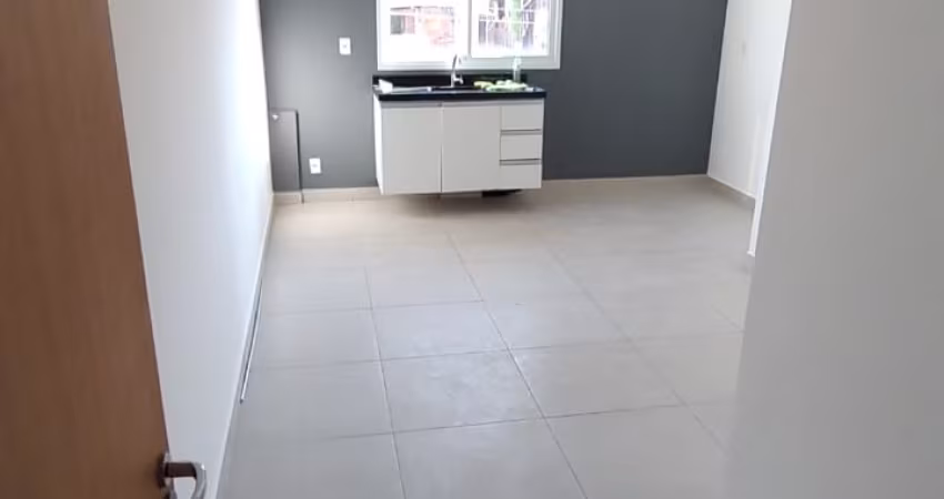 Studio Jd.São Paulo-R$ 1.300,00 aceita deposito