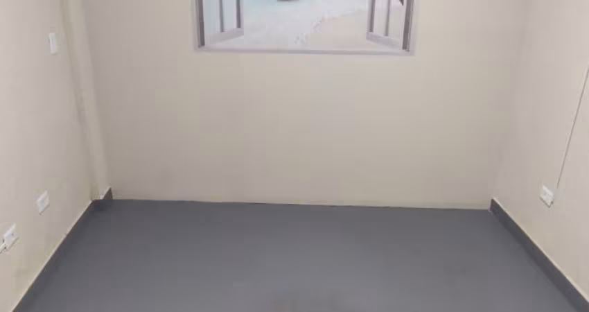 Sala Comercial Jd.Sta.Mena-R$ 2.000,00 aceita deposito