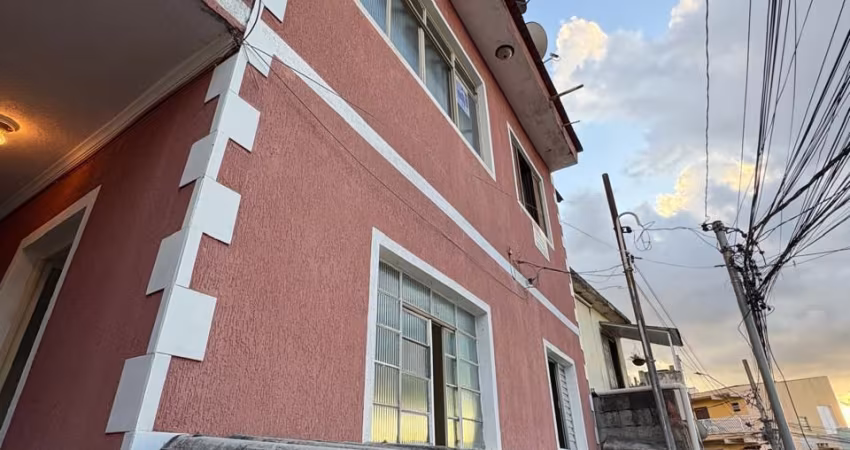 Oportunidade Casa Picanço-R$ 300 mil á vista