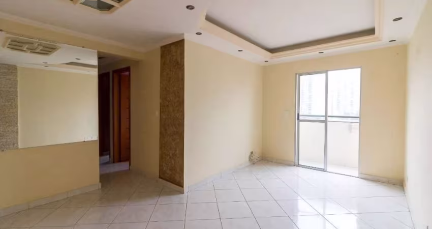 Apto Próximo Shopping Maia-R$ 370 mil financia