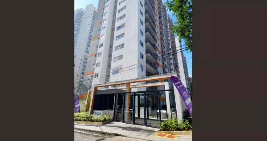 Apto Novo Moov Parque Maia-R$ 585 mil financia