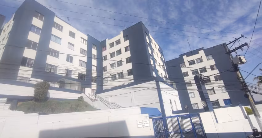 Apto Guaianases-3dorms,1vaga-R$ 250 mil financia