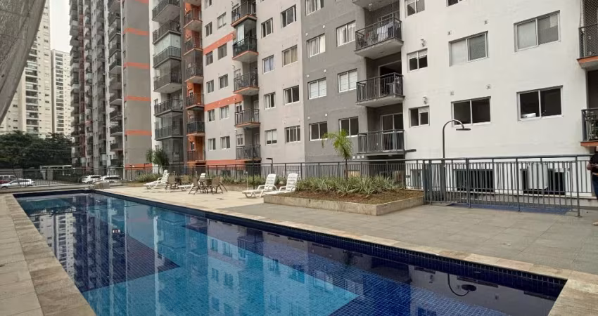 Apto Moov Parque Maia-R$ 3.000,00 o pacote