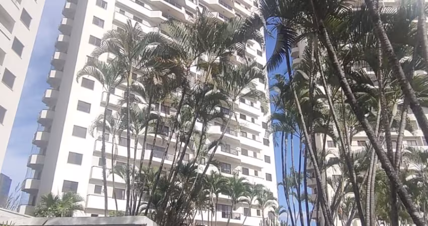 Apto Condomínio Residencial Ilha da Madeira