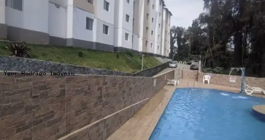 Apto próx ao clube plêiades-r$ 1.400,00 incluso condomínio- aceita deposito