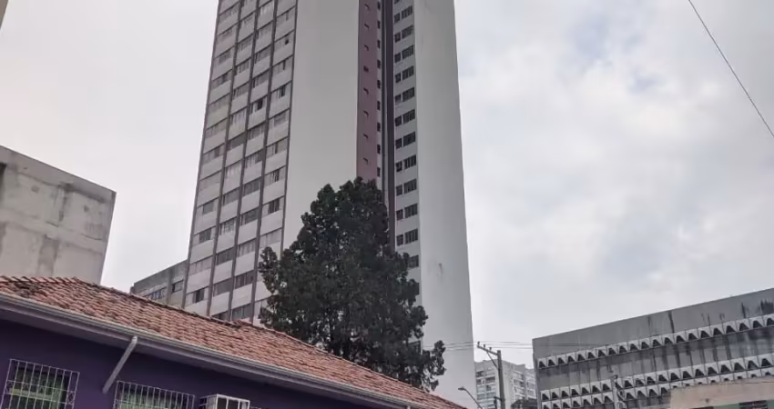 Apto centro de guarulhos próx ung-r$ 2.700,00 incluso condomínio-aceita deposito