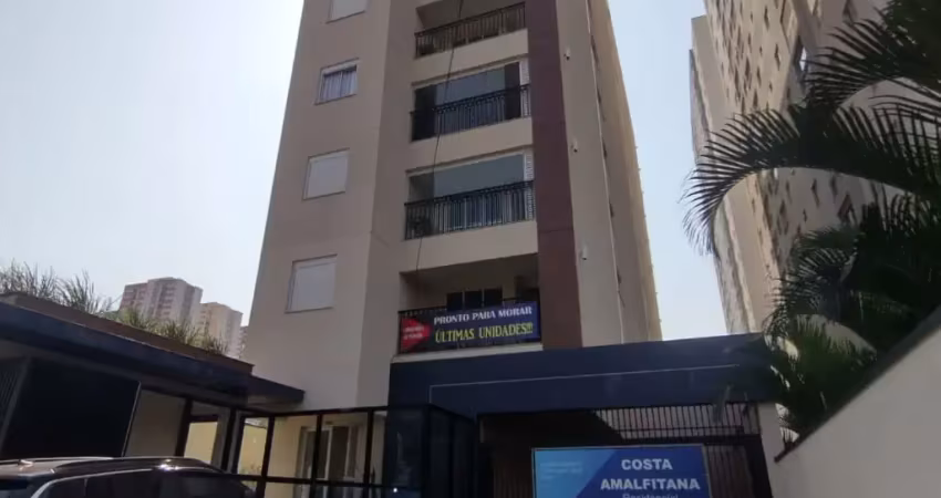 Apto próx ao shopping parque maia-r$ 2.500,00 + condomínio