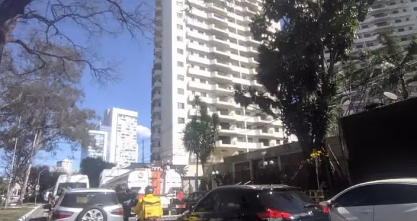 Apto alto padrão ilha da madeira-cidade maia-r$ 8.000,0 + condomínio