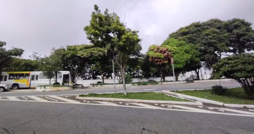 Sobrado comercial avenida doutor timóteo penteado-aceita deposito