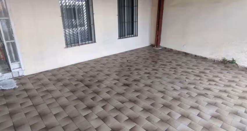 Casa térrea jardim santa mena prox av.suplicy-r$ 494 mil financia