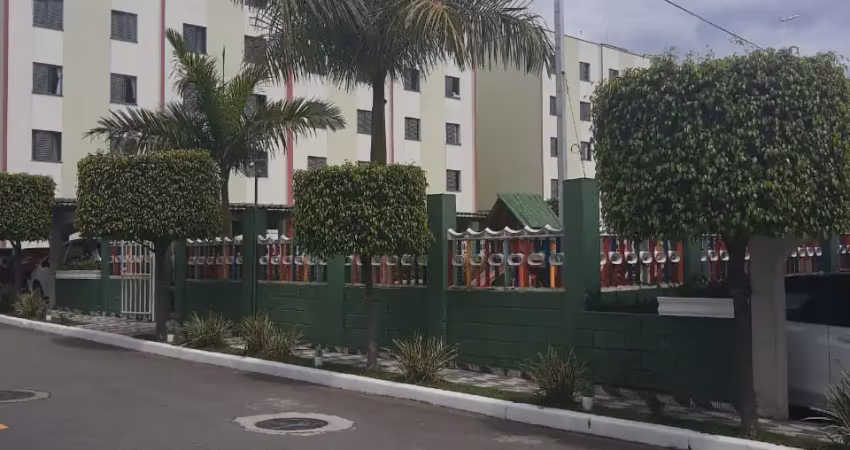 Oportunidade apto próx ao sonda vila rio-r$ 230 mil financia