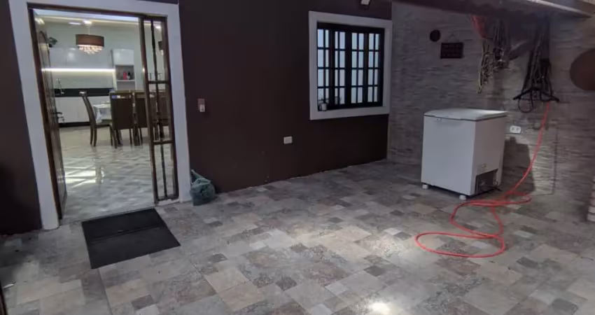 Casa comercial ou residencial próx ao carrefour , shopping parque maia