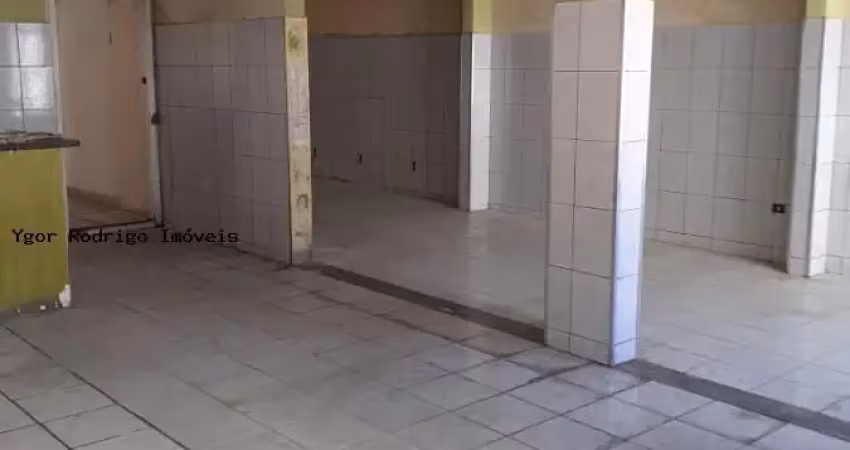 Salão comercial centro de guarulhos-r$ 3.000,00 aceita deposito
