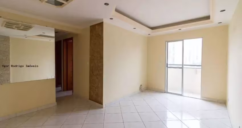Apto próx ao shopping parque maia-r$ 370 mil financia e fgts