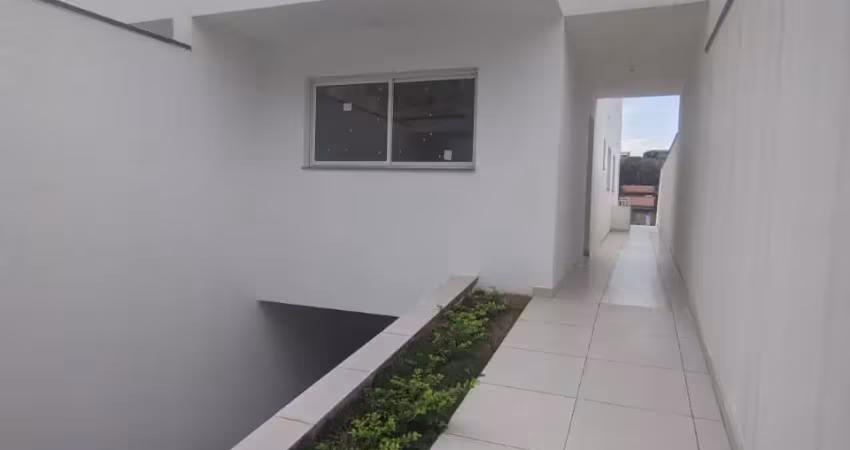 Sobrado novo picanço-3dorms,10 vagas-r$ 1.000.000,00 financia e aceita imóvel