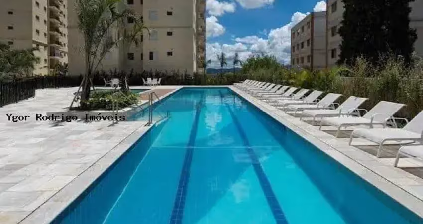 Apto flex em frente a padaria versailles-r$ 400 mil financia
