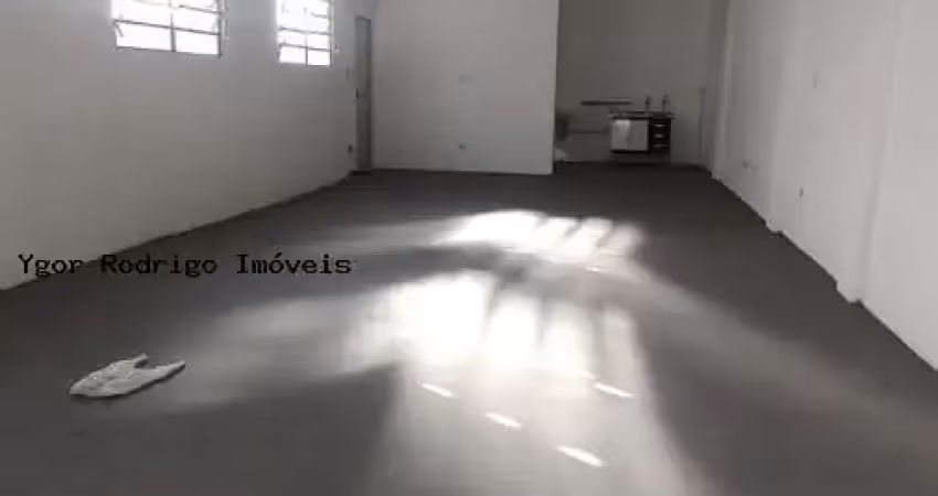 Salão comercial próx sonda vila rio-r$ 1.800,00 aceita deposito