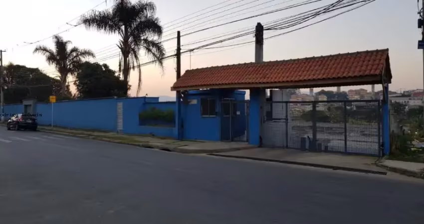 Casa térrea nem  condomínio bonsucesso-r$ 165 mil financia e fgts