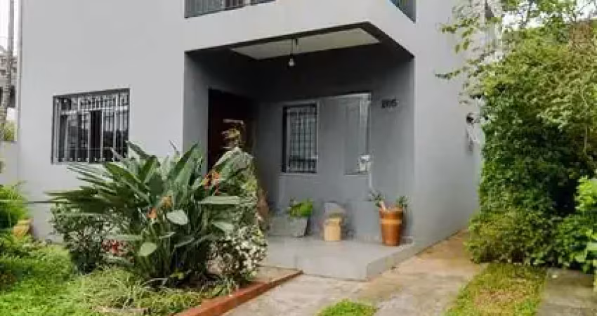 Sobrado jd.santa clara-5 dorms,2vagas-r$ 4.350,00 + iptu