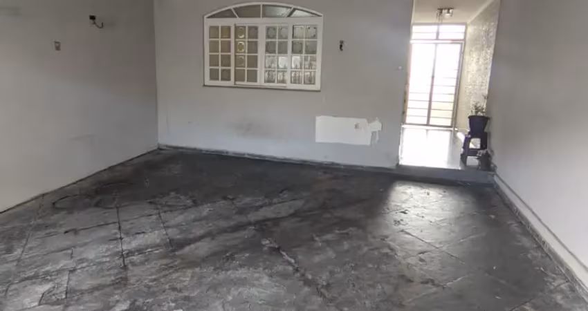 Sobrado jd.santa cecilia-3 dorms,2vagas-r$ 3.000,00 aceita deposito