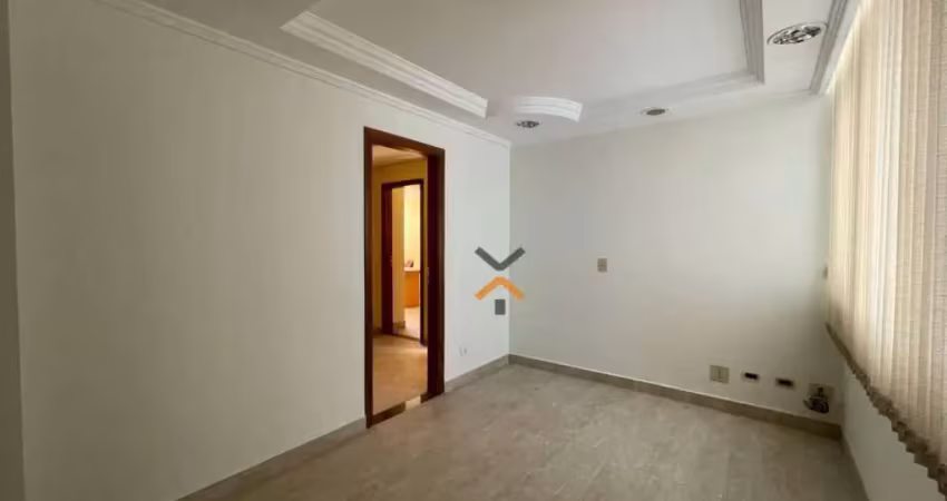 Sala à venda, 115 m² por r$ 780.000,00 - centro - santo andré/sp
