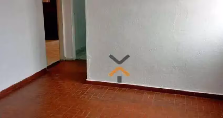 Terreno à venda, 500 m² por r$ 1.100.000,00 - vila príncipe de gales - santo andré/sp