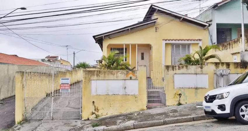 Casa com 3 dormitórios à venda, 300 m² por r$ 689.000,00 - parque oratório - santo andré/sp