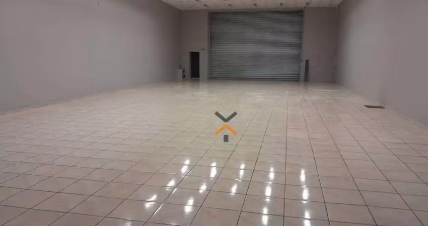 Salão, 367 m² - venda por r$ 2.650.000,00 ou aluguel por r$ 16.634,08/mês - centro - são caetano do sul/sp