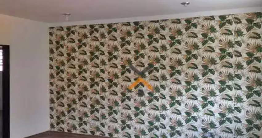 Loja para alugar, 32 m² por r$ 1.280,01/mês - vila valparaíso - santo andré/sp