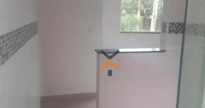 Kitnet com 2 dormitórios para alugar, 56 m² por r$ 3.090,00/mês - vila dora - santo andré/sp