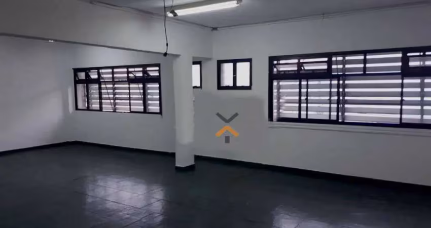 Prédio à venda, 400 m² por r$ 4.149.000,00 - vila marina - santo andré/sp