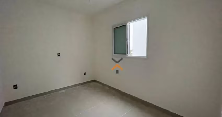 Apartamento à venda, 49 m² por r$ 398.000,00 - vila eldízia - santo andré/sp