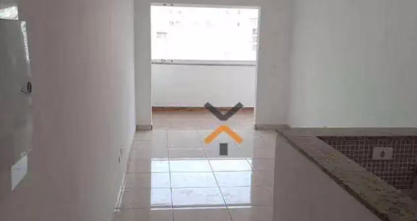 Cobertura com 3 dormitórios à venda, 160 m² por R$ 850.000,00 - Vila Caminho do Mar - São Bernardo do Campo/SP